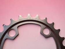 corona pignone 68 bcd retro