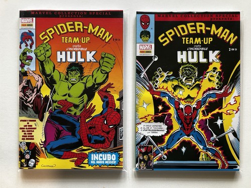 Panini comics marvel - comics,