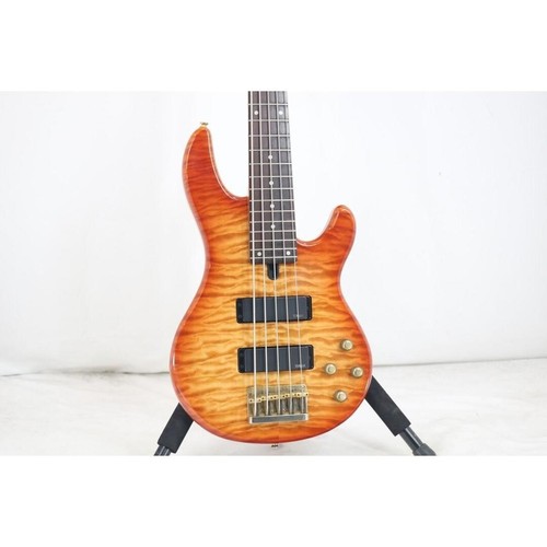 G5a chitarra - (yamaha),