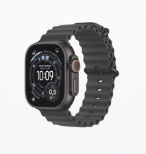 Apple Watch Ultra 3 GPS +