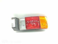 faro posteriore destro SEAT