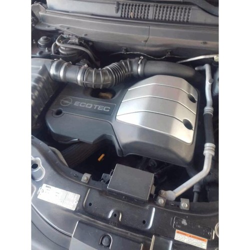 Motore compl opel z20s - ⭐,