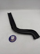 GUARNIZIONE COPERCHIO VANO