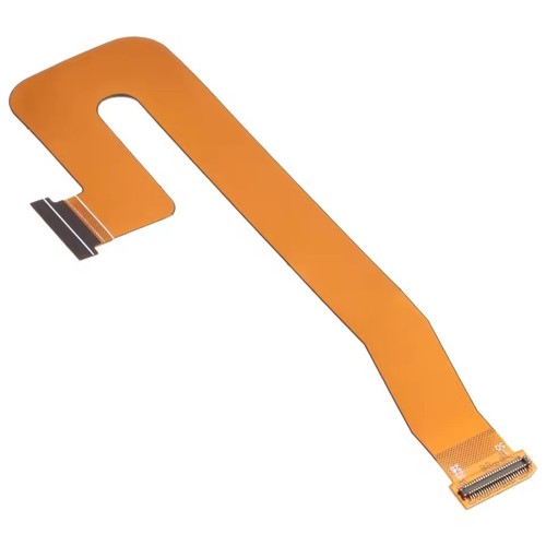 Per samsung tab - per,