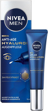 Anti-Age Hyaluron - Crema per
