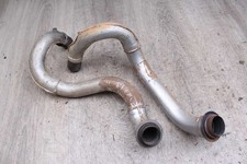 Collettore Fumi Yamaha V-Max