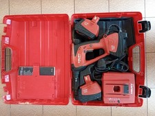 Avvitatore per cartongesso