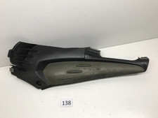 CARENA FIANCHETTO PEDANA