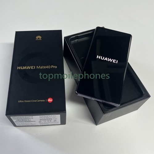 Huawei mate pro 256 - pro, (5g)