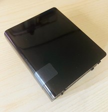 Hard Disk esterno Western Digital, 6 Terabyte, nero, USB 3.0, P/N WDBFJK0060HBK 