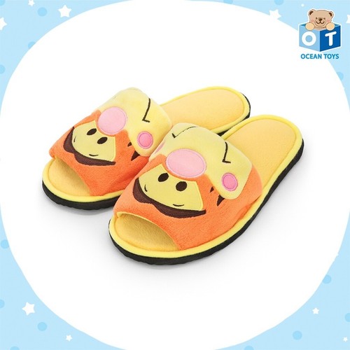 Autentico disney winnie - autentico, the