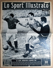 Calcio forte lazio del - forte,