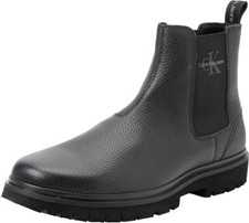 CALVIN KLEIN JEANS SCARPE UOMO