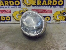 Fari Anteriori Destro Daewoo