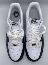 Nike Air Force 1 Low Air