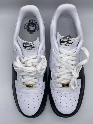 Nike air force - nike, 1