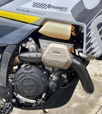 CIARLO PARACALORE COLLETTORE