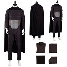 Star Wars The Mandalorian