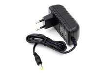 Alimentatore caricabatterie