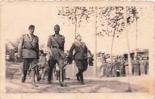 22-35E CARTOLINA PRINCIPE