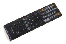 Telecomando originale Onkyo