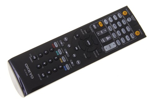 Telecomando originale onkyo - originale,