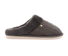 Grunland pantofole ciabatte da