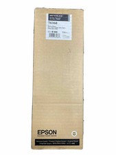 Inchiostro originale epson - inchiostro,