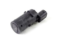 6902182 SENSORE DI PARCHEGGIO