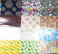 CARTA REGALO GENERICA 120