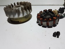 alternatore mbk flame yamaha