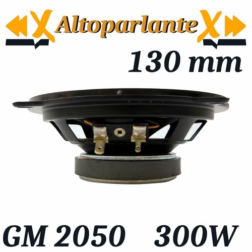 Coppia altoparlanti casse auto - altoparlanti,