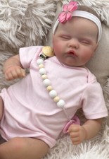 Bambole realistiche Baby