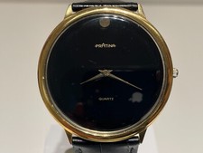OROLOGIO VINTAGE LUSSO