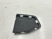 OEM BMW F32 Front Right Grille