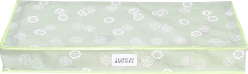 Kimono tradizionale giapponese