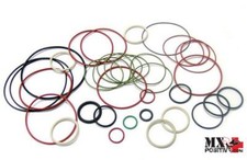 GUARNIZIONE TESTA CILINDRO