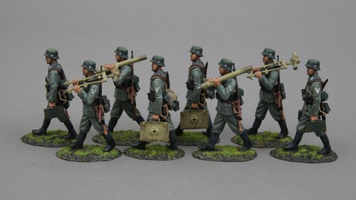 Thomas gunn ww2 - thomas,