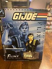 GI JOE Palisades Giocattoli