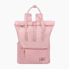 AMERICAN TOURISTER ZAINO IN