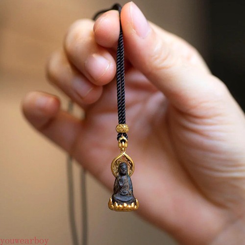 Collana con ciondolo - , amuleto