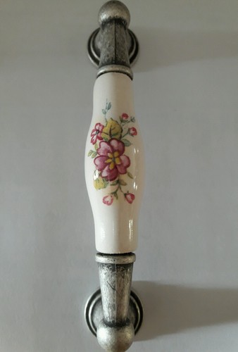 Maniglietta maniglia - maniglietta,