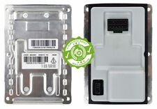 ✅ Balastro Xenón Alfa Romeo