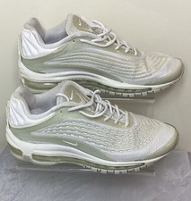 Nike sportswear air - sportswear, max