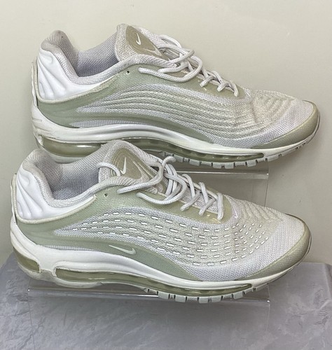 Nike sportswear air - sportswear, max