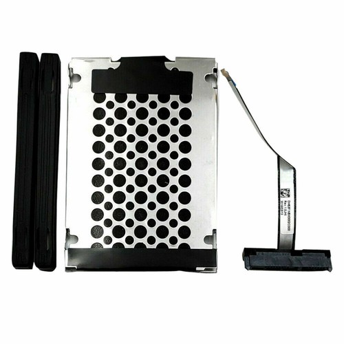 Per acer aspire a515 nuovo - acer, a515-52