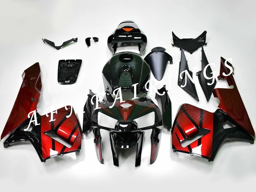 Kit carene carrozzeria stampo