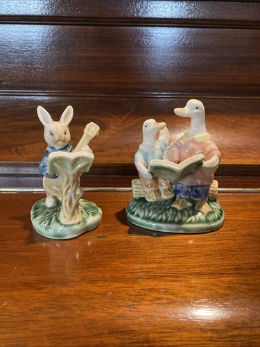 Statuine filastrocca in - statuine,