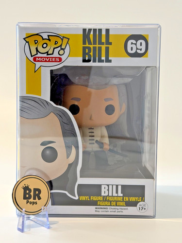Funko pop movies kill - funko,