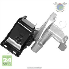 Supporto motore Japko per